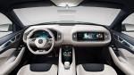Skoda VisionS Concept 2016 года